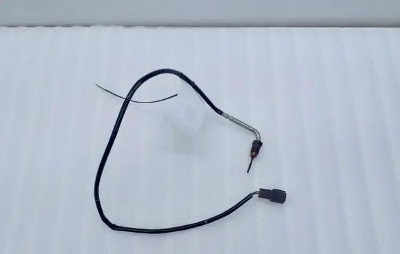 Nissan Qashqai Exhaust gas temperature sensor 226401704R