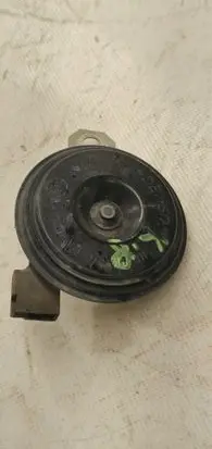 Subaru Outback (BS) Horn signal