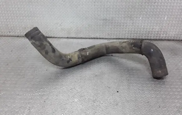 Chrysler Voyager Engine coolant pipe/hose