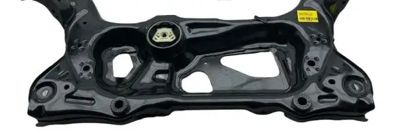 Cupra Terramar Front subframe 5WA199315F
