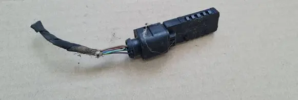 Audi A5 Sportback 8TA Clutch pedal sensor 8K0907658D