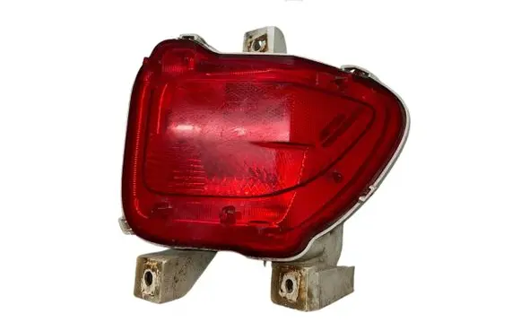 Toyota RAV 4 (XA30) Rear fog light 