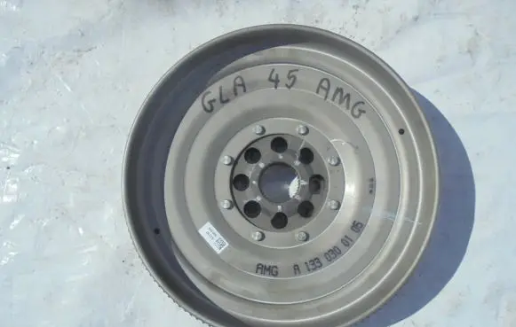 Mercedes-Benz GLA W156 X156 Dual mass flywheel A1330300105