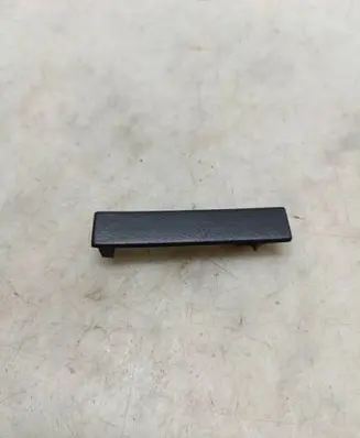Mercedes-Benz S W220 Other interior part A2209192420