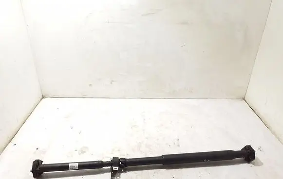 Mercedes-Benz S W223 Rear driveshaft/prop shaft A2234102102