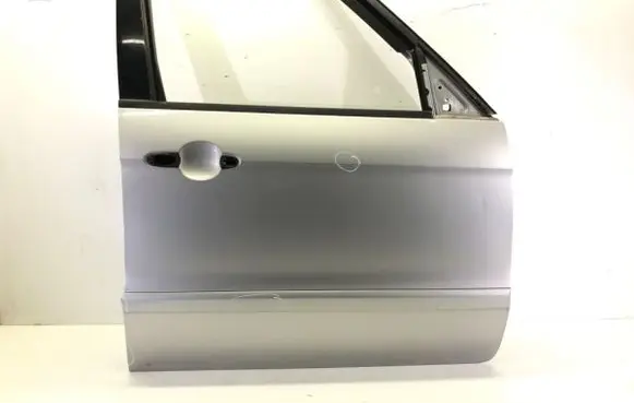 Ford Galaxy Front door 