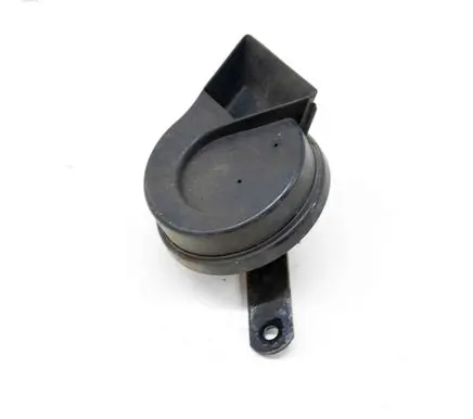Horn signal