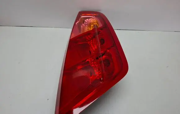 Fiat Grande Punto Rear/tail lights S27645836 51701590