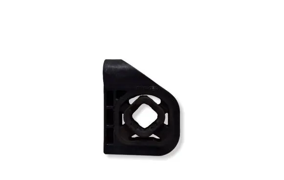 Hyundai Kona II Radiator mount bracket 