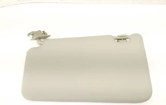 Nissan Micra K14 Sun visor