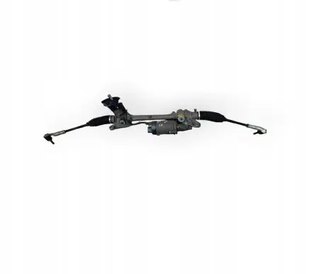 Audi A4 S4 B9 Steering rack 5WB423051AG