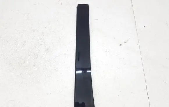Ford Edge II Roof trim bar molding cover FT4BR51969 FT4BR51969AA W411Q