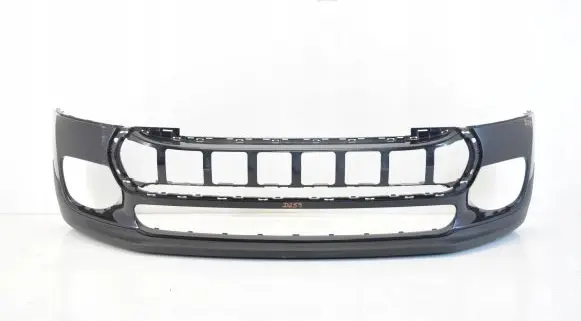 Mini Clubman F54 Front bumper 7370791