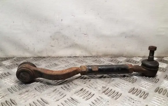 Hyundai Terracan Steering tie rod 