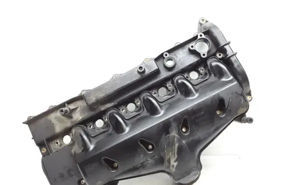 Volvo XC60 Rocker cam cover 30743259 31256168