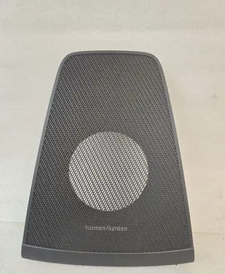 Volvo XC60 Dash center speaker trim cover 31651962