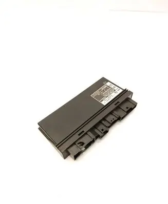BMW 5 E60 E61 Comfort/convenience module 9136040 913604001 61359136040