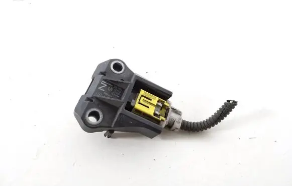 Lexus IS 220D-250-350 Airbag deployment crash/impact sensor 89173-53040