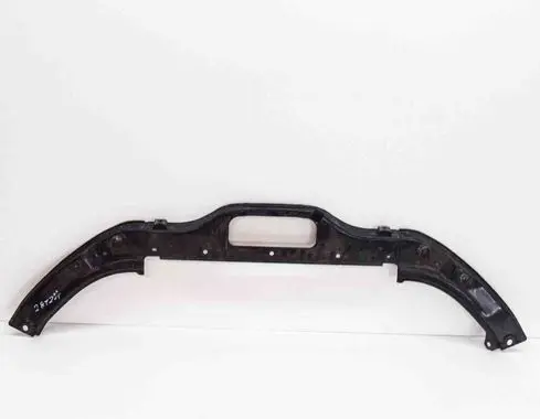 Mazda CX-5 Top upper radiator support slam panel