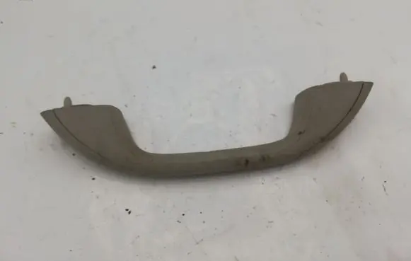 Dacia Sandero Front interior roof grab handle NOCODE