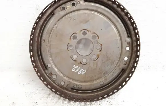 Mercedes-Benz A W169 Flywheel A2660300012