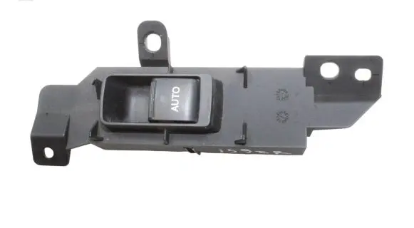 Lexus GS 300 350 430 450H Electric window control switch 8481030170