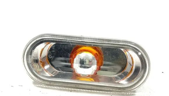 Seat Leon (1M) Front fender indicator light 6L0949117A