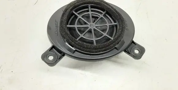 Audi Q7 4L Parcel shelf speaker 4L0035361