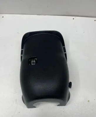 KIA Stinger Steering wheel column trim 84856J5100