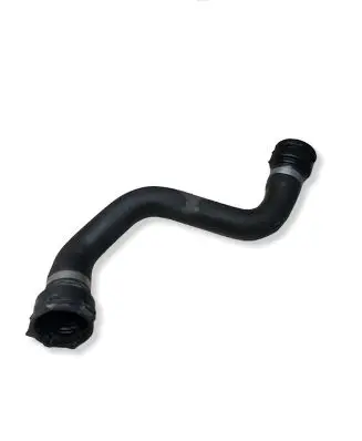BMW 1 F20 F21 Engine coolant pipe/hose 7811129