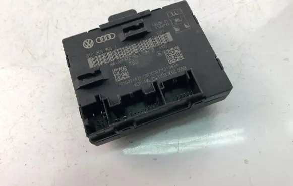 Audi A5 8T 8F Other control units/modules 8T0959795J