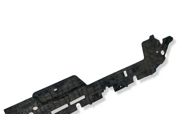 Toyota Corolla E140 E150 Engine bonnet/hood lock trim molding 5314012020