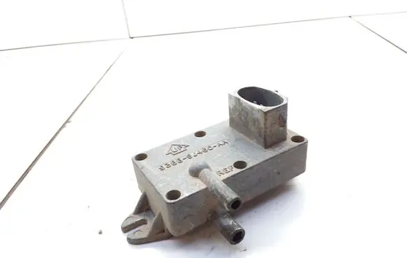 Ford Mondeo MK I Air pressure sensor 93BB9J460AA