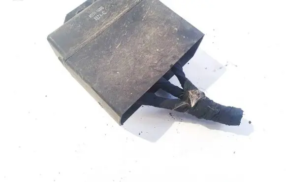 KIA Rio Fuse box set 952301g300 95230-1g300