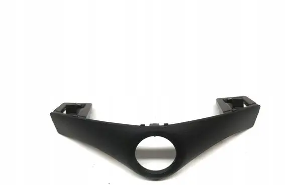 Audi A8 S8 D4 4H Tow hook cap/cover 