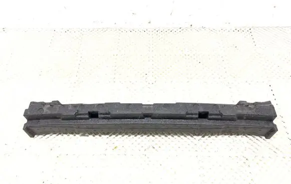 Skoda Kamiq Front bumper foam support bar 658807248A