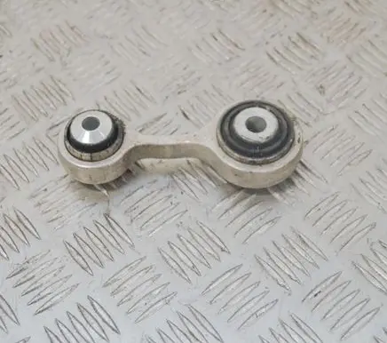 BMW 6 F12 F13 Rear upper control arm/wishbone 6775683