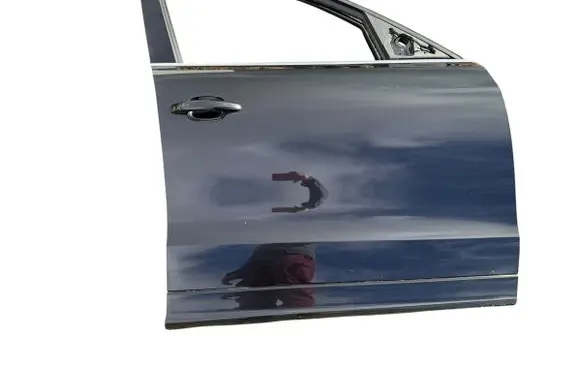 Audi Q5 SQ5 Front door 