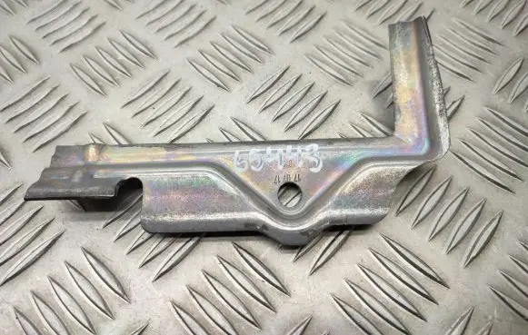 Audi Q2 - Battery bracket 5Q0803219C