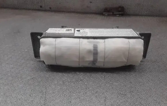 Audi A6 S6 C6 4F Passenger airbag 4F1880204F