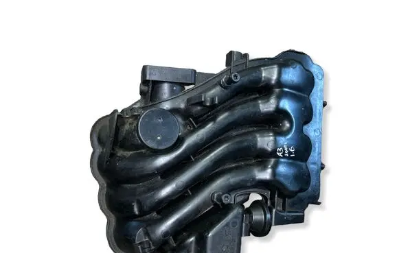 Audi A3 S3 8L Intake manifold 06A133205K