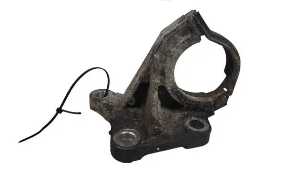 Renault Espace IV Driveshaft support bearing bracket 8200373073