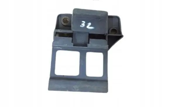 Volkswagen Crafter Front bumper mounting bracket MOCOWANIE ZDERZAKA CRAFTER