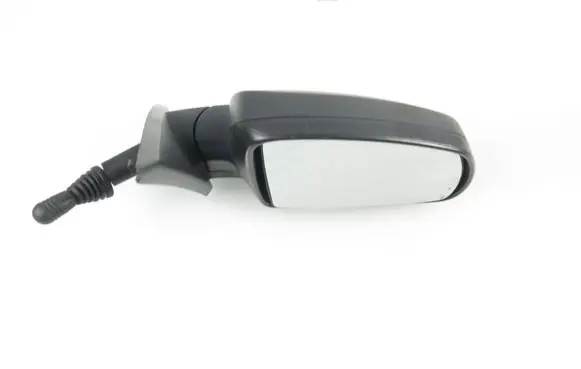Opel Meriva A Manual wing mirror 93494552