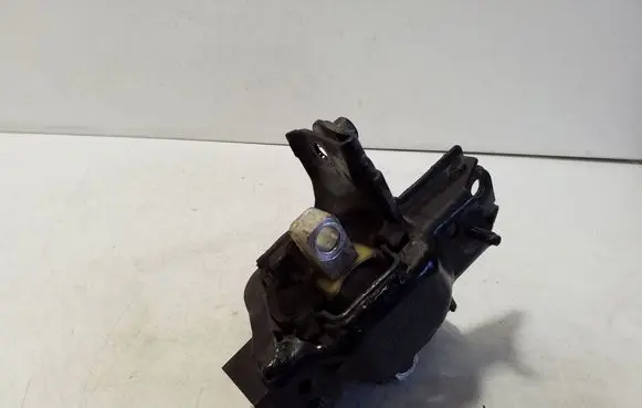 Audi A1 Gearbox mount 6R0199555F