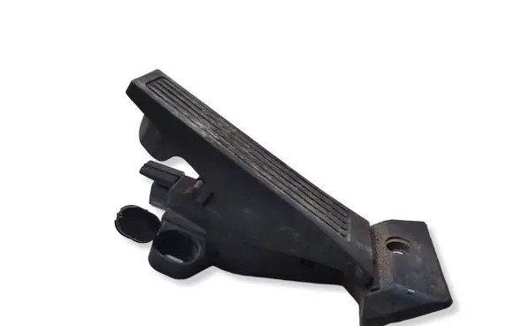 KIA Optima Accelerator throttle pedal 351902E000