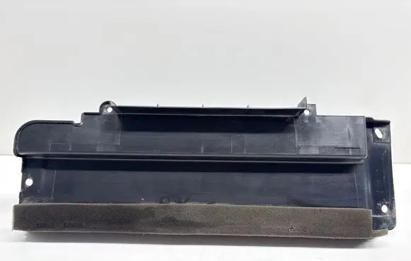 KIA Ceed Intercooler air guide/duct channel 29134A2000