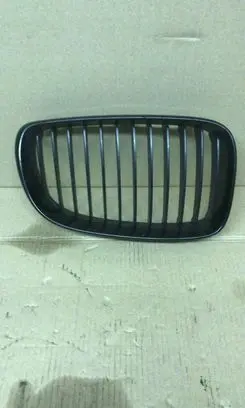 BMW 1 E81 E87 Front grill 51137166440