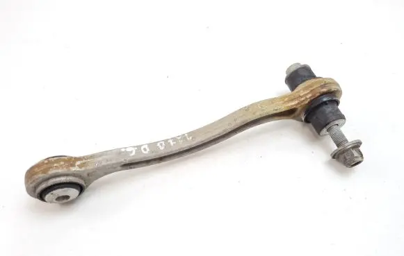 Mercedes-Benz CLS C257 Rear control arm 20402