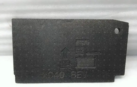 Volvo XC40 Other interior part 32262393 KD710